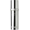 LA PRAIRIE շҺ50ml 